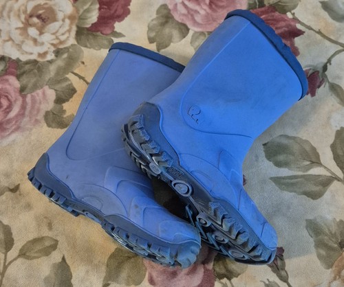 Elefanten gummistiefel jungen - elefanten,