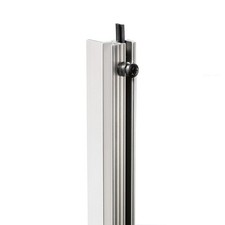 Adam hall 6162 rackschiene - adam,
