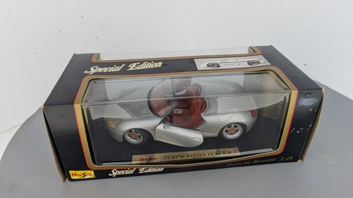 Maisto special edition - maisto,