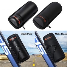Fahrrad Bike Lagerung Tasche