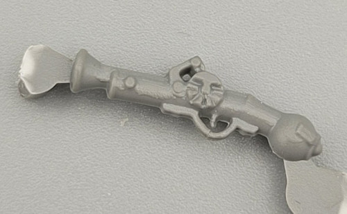 Warhammer tabletop bitz - tabletop, bits