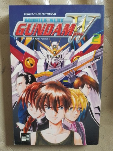 Tokita yadate tomino gundam - tokita,, tomino: