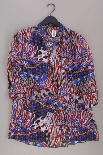 Mark adam classic - bluse, für