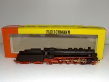 Fleischmann Spur H0 4139