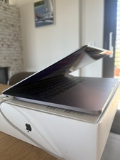 Apple MacBook Pro 13 Zoll