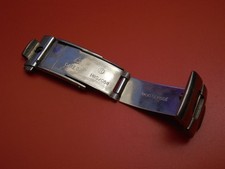 OMEGA STEEL POLARIS SPECIAL