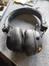 Marshall Major IV