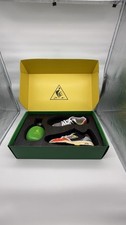 Coq sportif lcs r1000 svd - lcs,
