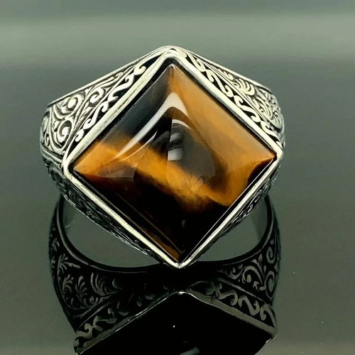 Vintage herren handgefertigt - vintage,