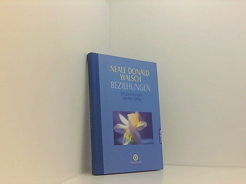 Beziehungen wegweisungen für - wegweisungen,