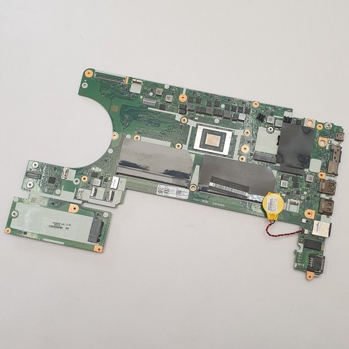 Lenovo thinkpad l14 - l14, g1