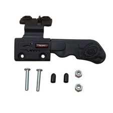 Kolpin 98005 Quad ATV