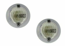 2x Blinkleuchte passend für