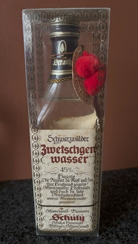 Schwarzwälder