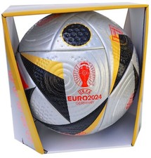 Adidas finale fußball 2024 - finale,