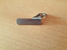 ORIGINAL MOTOBECANE SCHALTHEBEL / STARTERHEBEL "CADY M1 ZU BESTÄTIGEN"