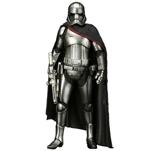 Kotobukiya star wars - wars,