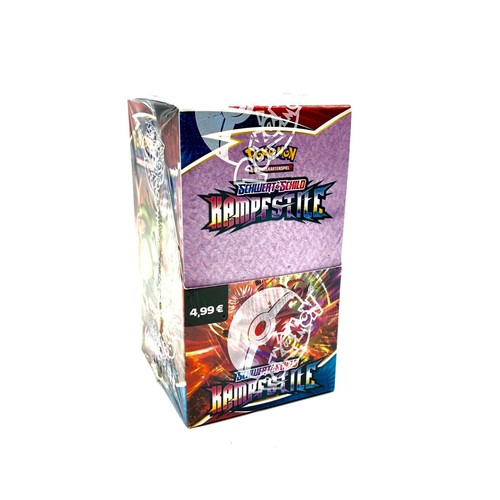 Pokemon schwert schild - schwert, &