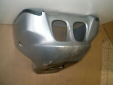 BMW Motorspoiler K1100, K 1100 ( RS ) BMW Farb Nr. 711 schwarz