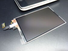 NEU für iPhone 3G DISPLAY LCD Front Display für LCD Bildschirm NO TOUCH
