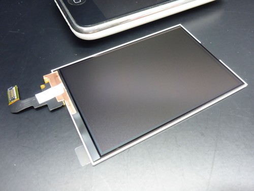 Neu für iphone display - neu,