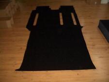 Gastraumteppich passend für