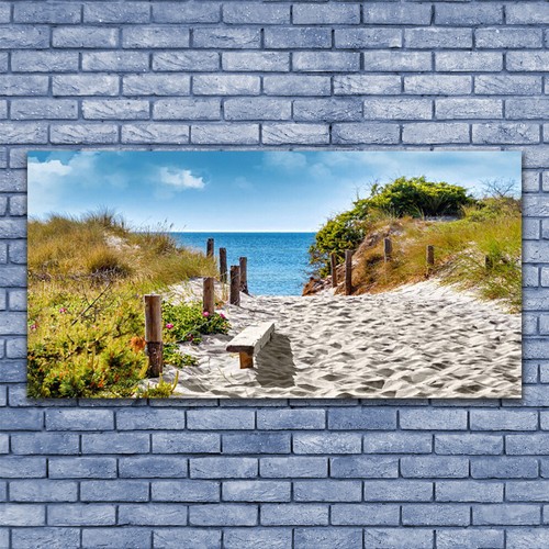 Acrylglasbilder wandbilder aus - acrylglasbilder,