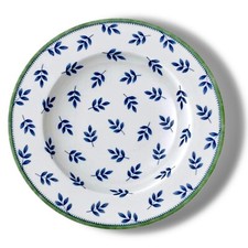 Villeroy Boch SWITCH 3