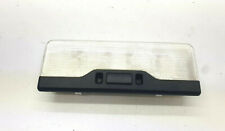 BMW E46 Coupe Innenraumbeleuchtung Leseleuchte Leselampe Licht vorne 8364928