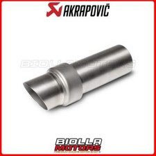 Killer akrapovic kawasaki - akrapovic,