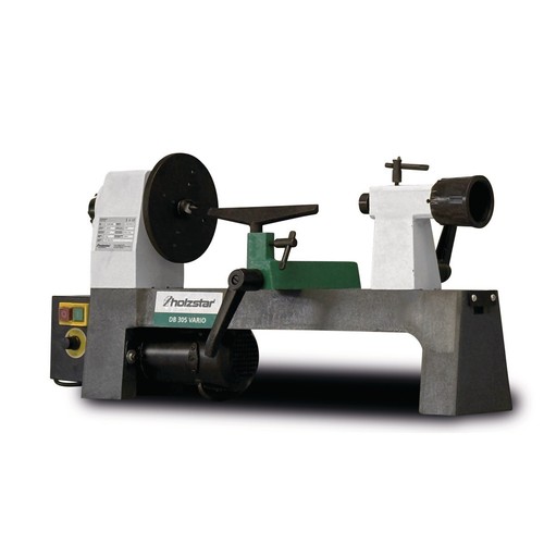 Drechselbank drechselmaschine - drechselbank,