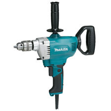Makita Bohrmaschine DS4012