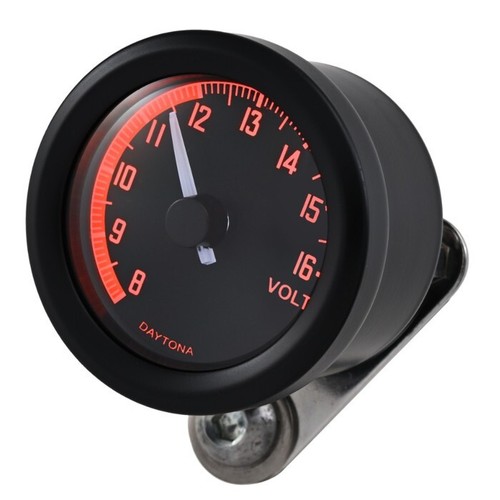 Voltmeter velona analog - "velona", |
