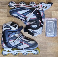 Herren UK Größe 10,5 FILA