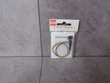 BUSCH 5728 Triac-Schaltverstärker in OVP