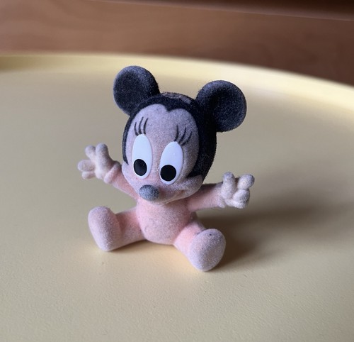 Disney family simba micky maus - micky,