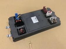 Mercedes ML W164 Passenger