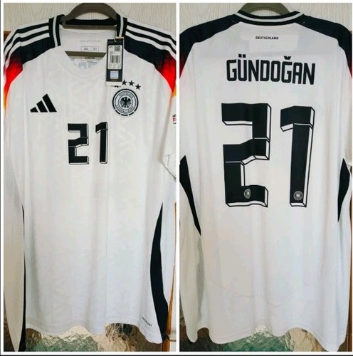 Dfb trikot 2024 - dfb, em