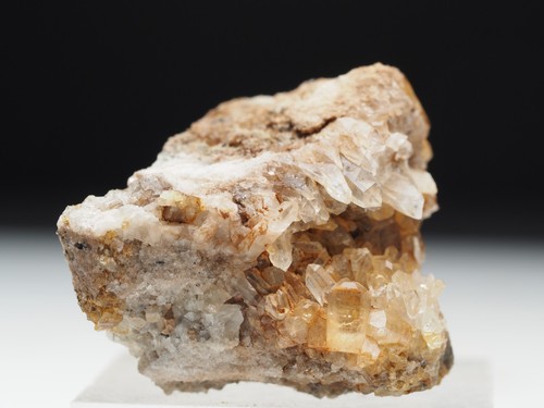 Topas quarz schneckenstein - topas,, quarz,