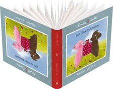 Rosalie & Trüffel - Vom