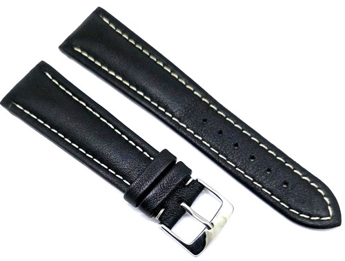 Uhrenarmband chrono extra - uhrenarmband,