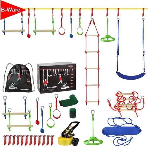 Ware alpidex ninja line - alpidex,