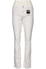 s.Oliver Jeans Damen Hose