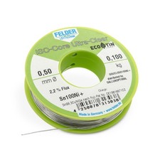 GALLUNOPTIMAL by FELDER