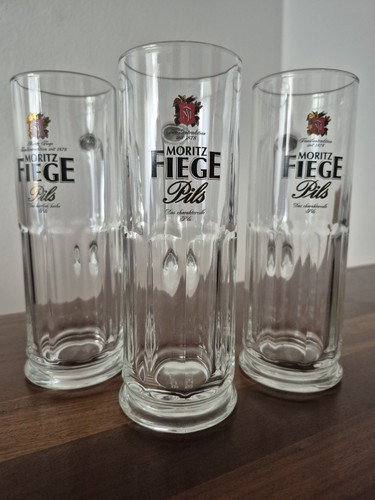 Moritz fliege bierkrug - fliege,,