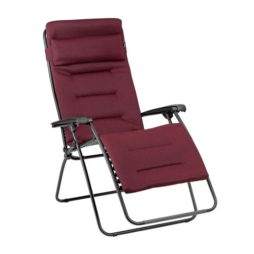 Lafuma rsx clip - clip, ac