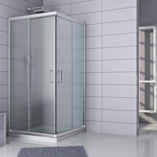 Duschkabine dusche - duschkabine,