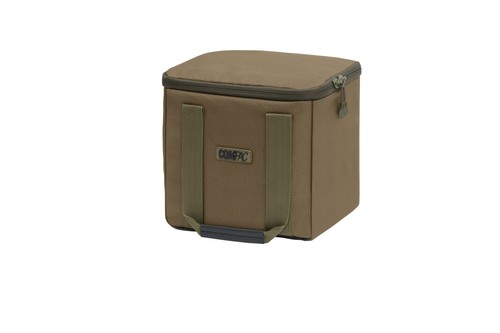 Korda compac utility bag - compac,