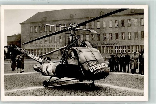 W4134 rheinberg die - w4134,
