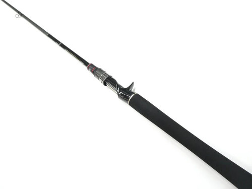 Evergreen combat stick - combat,